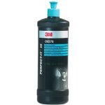 3M 09376 1 l – Sleviste.cz
