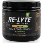 REDMOND Re-Lyte Real Salt 390 g – Sleviste.cz