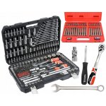 Yato YT-38841 – Hledejceny.cz