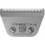 Albert Kerbl GmbH SnapOn GT398 – Hledejceny.cz