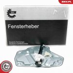 Zvedací zařízení oken ESEN SKV 01SKV447 | Zboží Auto