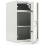 VAMA Arzenal 63 S1 – Zboží Živě