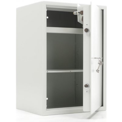 VAMA Arzenal 63 S1 – Zboží Živě