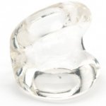 Sport Fucker Trainer Ring – Zboží Dáma