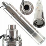 Kraft & Dele KD1701 – Zboží Dáma