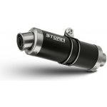 STORM GP Y.047.LXSB – Hledejceny.cz