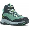 Merrell J067368