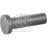 FEBI BILSTEIN 07365 – Hledejceny.cz