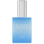 Clean Cool Cotton parfémovaná voda dámská 60 ml – Hledejceny.cz