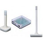 Home HA-NC-GREEN-ZBT-2-ZWA-2-BUNDLE – Zboží Živě