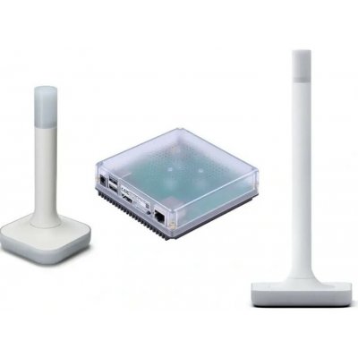 Home HA-NC-GREEN-ZBT-2-ZWA-2-BUNDLE – Zboží Živě