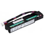 Zyxel NR2301 – Zboží Živě