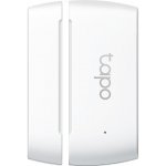 TP-Link Tapo T110 – Hledejceny.cz