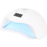 BeautyOne UV Dual LED Glow 5 48 W – Zboží Dáma BeautyOne UV Dual LED Glow 5 48 W – Zboží Dáma