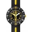 Swatch ZFCSP033