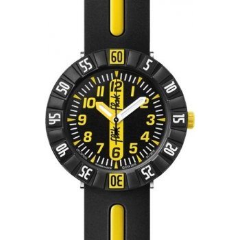 Swatch ZFCSP033