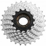 SunRace M2A – Zbozi.Blesk.cz