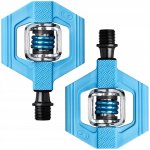 Crankbrothers Candy 1 pedály – Zboží Mobilmania