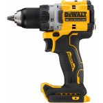 DeWalt DCD800NT – Zboží Dáma