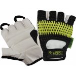 Lifefit Knit – Zboží Dáma