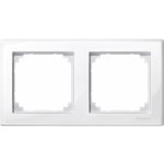 Schneider Electric MTN478219 – Hledejceny.cz