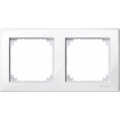 Schneider Electric MTN478219 – Hledejceny.cz