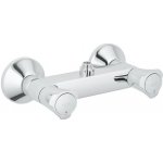 GROHE 26010001 – Hledejceny.cz