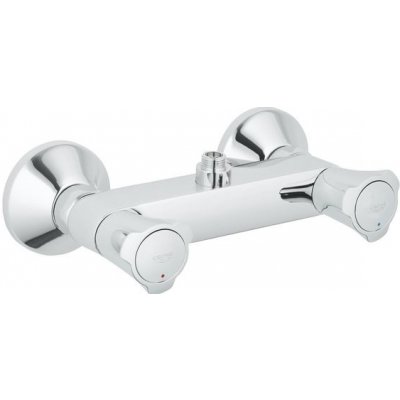 GROHE 26010001 – Hledejceny.cz