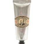 Cpt. Fawcett Expediční balzám po holení 125 ml – Zboží Dáma