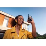 Motorola Razr 50 8GB/256GB Koala Grey – Zboží Živě