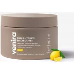 VENIRA super hydrate elektrolyty citron 142 g – Hledejceny.cz