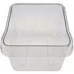 Whirlpool 481241848728 – Hledejceny.cz