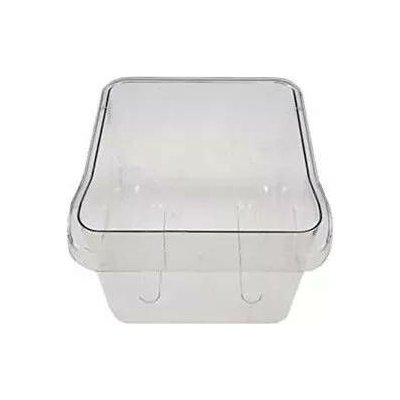 Whirlpool 481241848728 – Hledejceny.cz