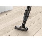 Bosch BCHF220T – Hledejceny.cz