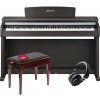 Digitální piana Kurzweil KA150 SET