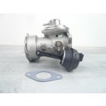 SKV EGR Ventil VW MULTIVAN TRANSPORTER T5 1.9TDI – Zboží Mobilmania