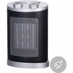 Strend Pro PTC-1510 – Zbozi.Blesk.cz