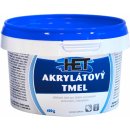 HET Hobby Akrylátový tmel 400g