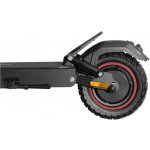 Sencor Scooter X30 – Zboží Dáma