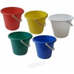 Clanax Standard vědro 5 l – Zboží Dáma