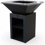 Defro Garden Olimpic Classic – Hledejceny.cz