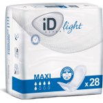 iD Expert Light Maxi 28 ks – Zboží Dáma