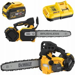 Dewalt DCMCST635X1