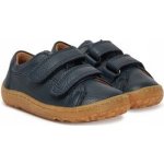 Froddo G3130240 dark blue – Zboží Dáma