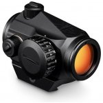 Vortex Crossfire Red Dot LED upgrade – Zboží Dáma