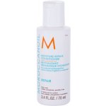 Morocannoil Moisture Repair Conditioner 75 ml – Zboží Dáma