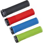 Pro-T Plus Color – Zbozi.Blesk.cz