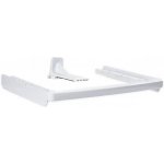 WMO-810 a DRY-800/801 – Zboží Dáma