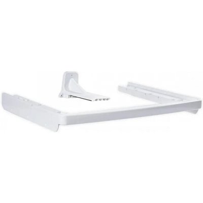 WMO-810 a DRY-800/801 – Zboží Dáma