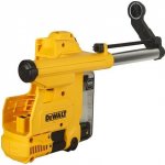 DeWALT D25304DH – Zboží Dáma